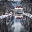 Wasserkraftwerk Waldenburg