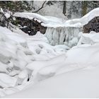 Wasserkreislauf 2016-03-12 HDR-Panorama