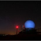 Wasserkuppe, 05.05.18, 22.18 Uhr