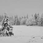 Wasserkuppe 1.12.2017