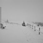 Wasserkuppe 1.12.2017