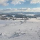 Wasserkuppe 17.1.2017