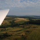 Wasserkuppe 2007