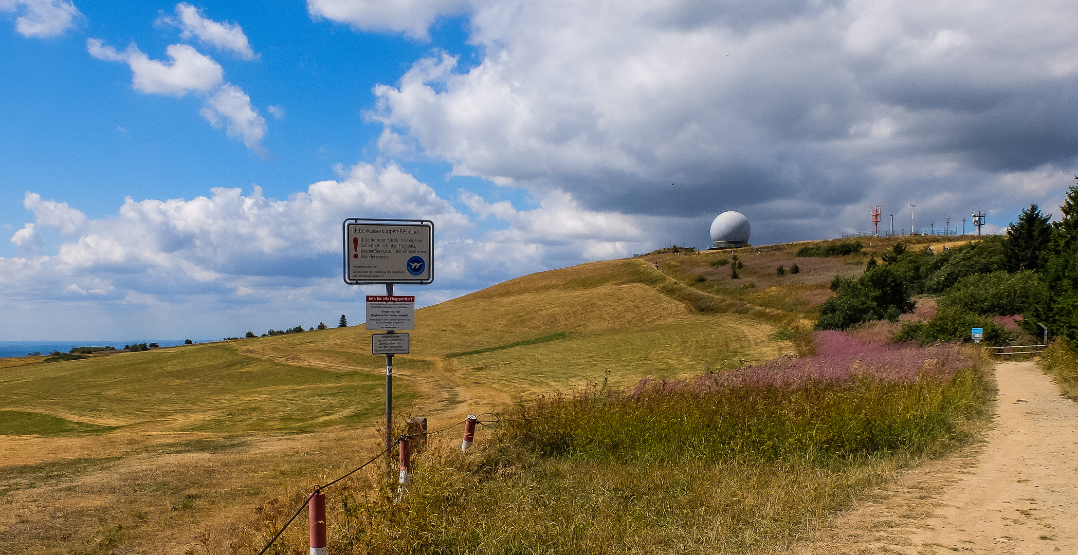 Wasserkuppe (3 von 9)