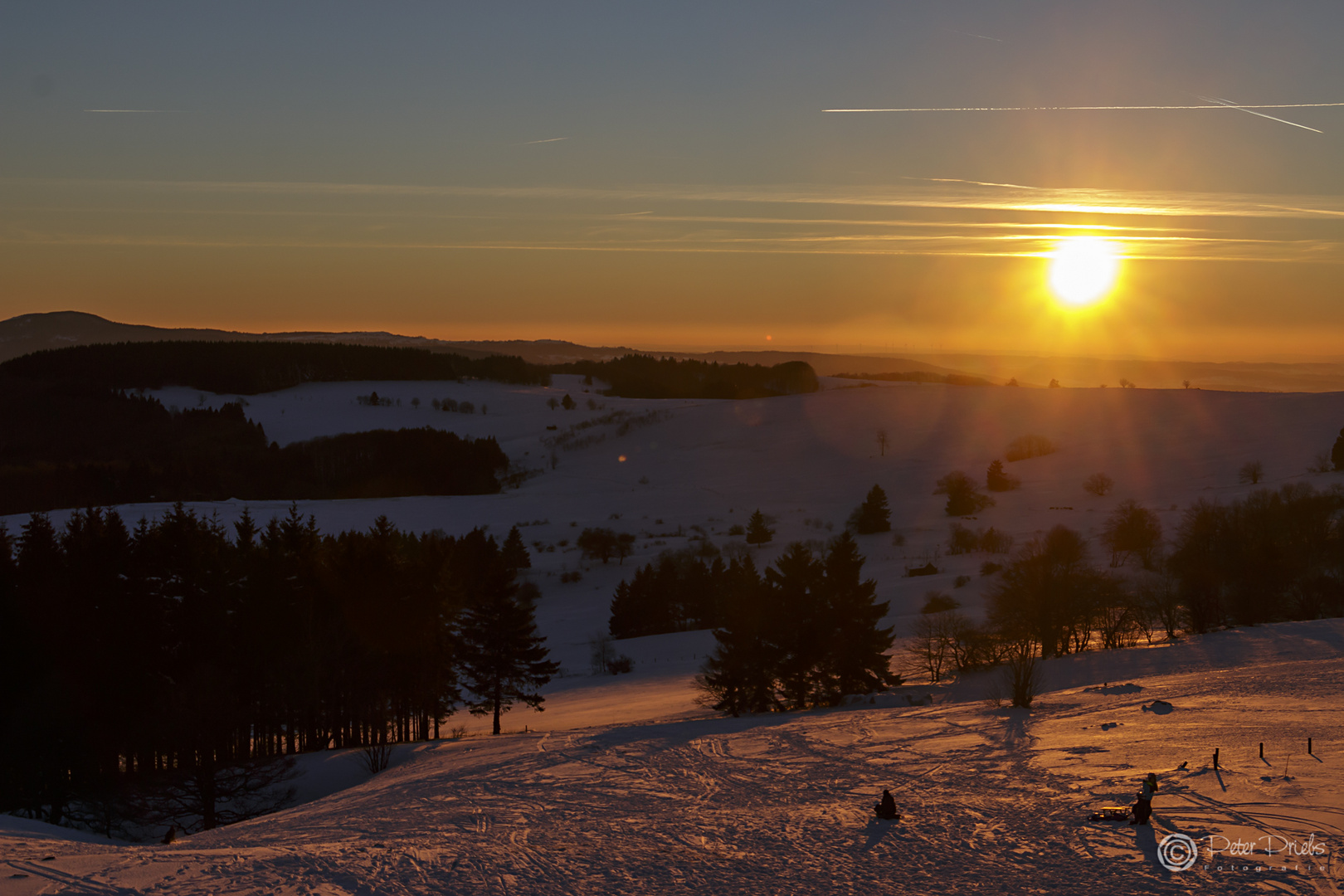 Wasserkuppe