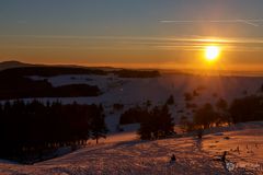 Wasserkuppe