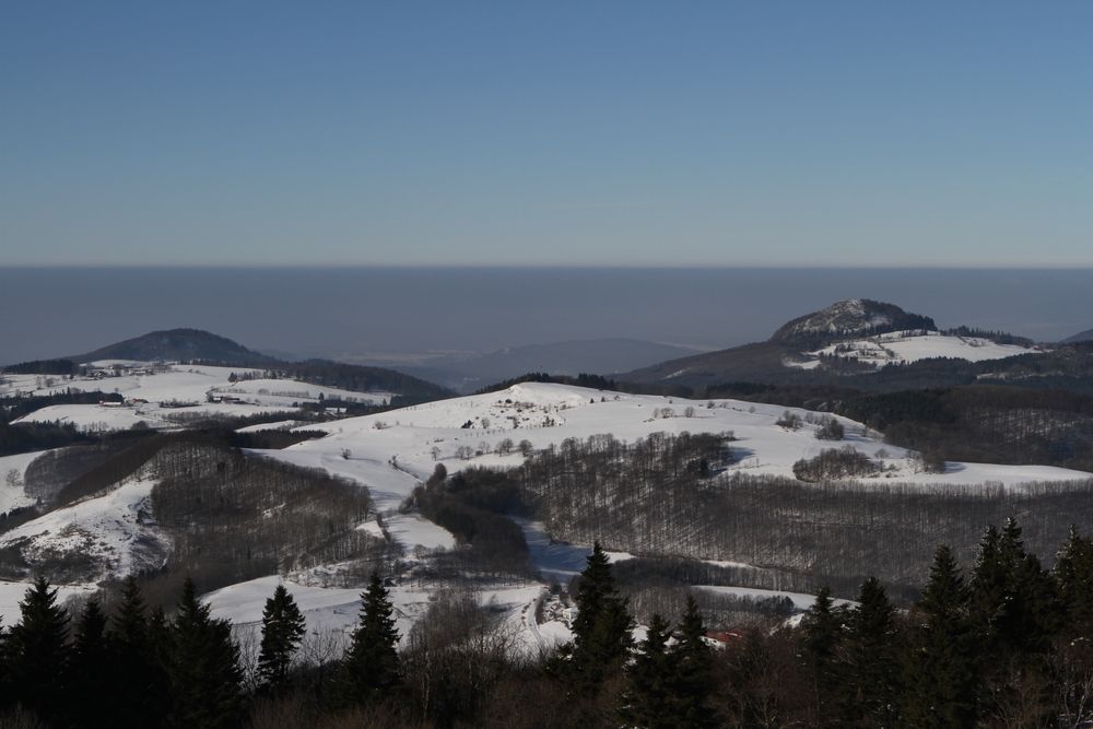 Wasserkuppe