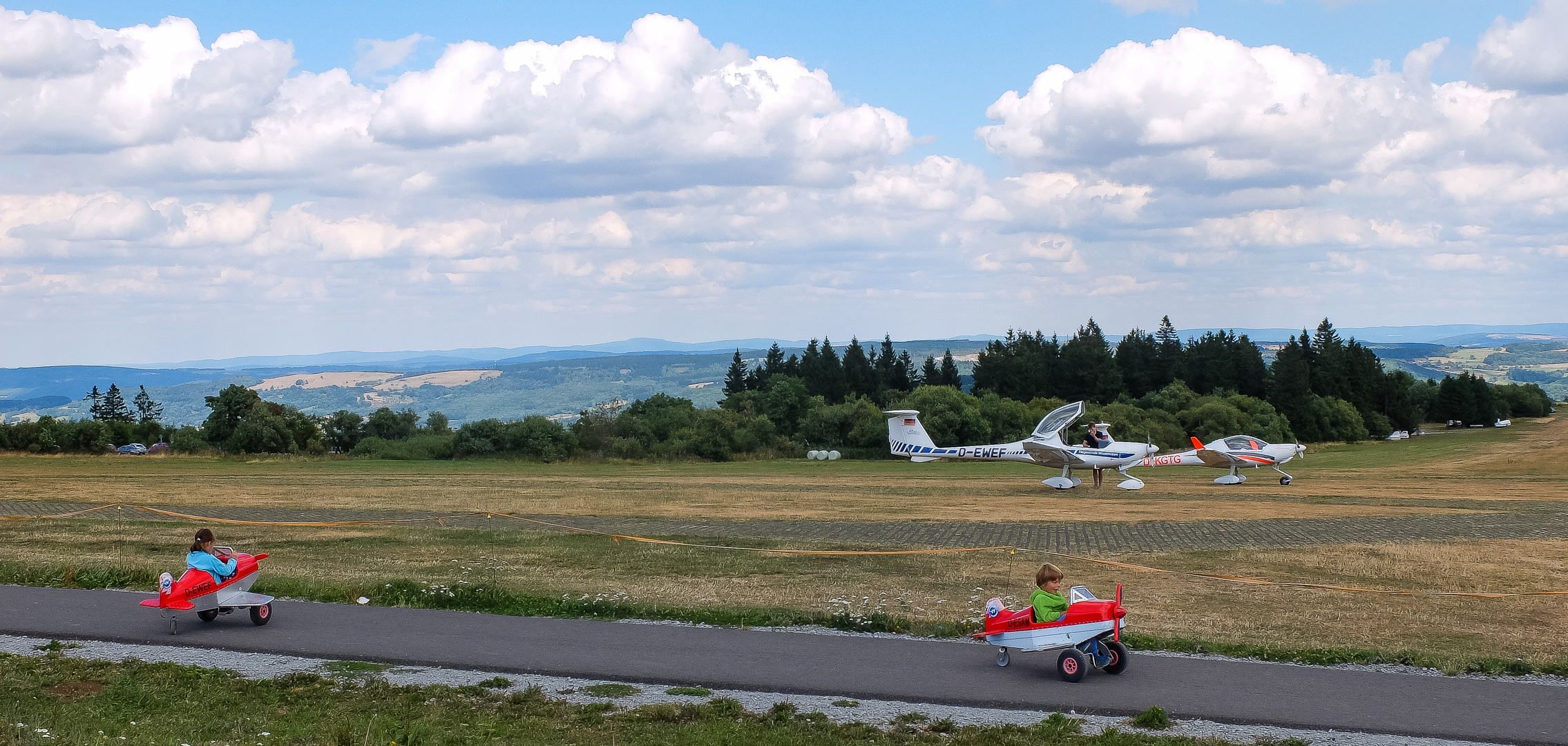 Wasserkuppe (7 von 9)