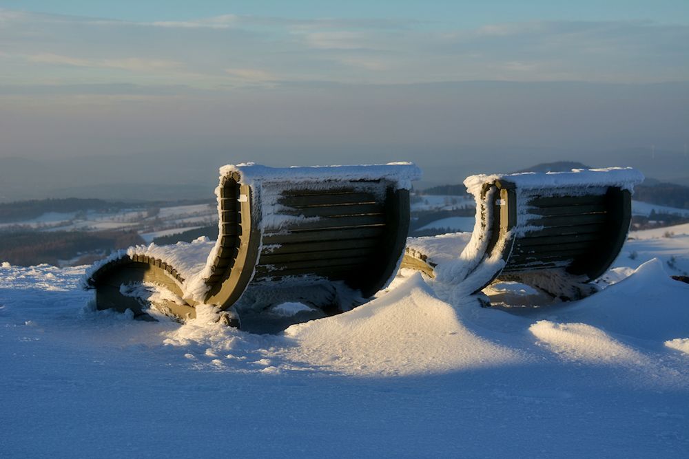 Wasserkuppe 7.12.17