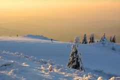 Wasserkuppe 7.12.17