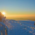 Wasserkuppe 7.12.17