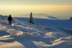 Wasserkuppe 7.12.17