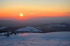 Wasserkuppe 7.12.2017