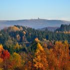 Wasserkuppe