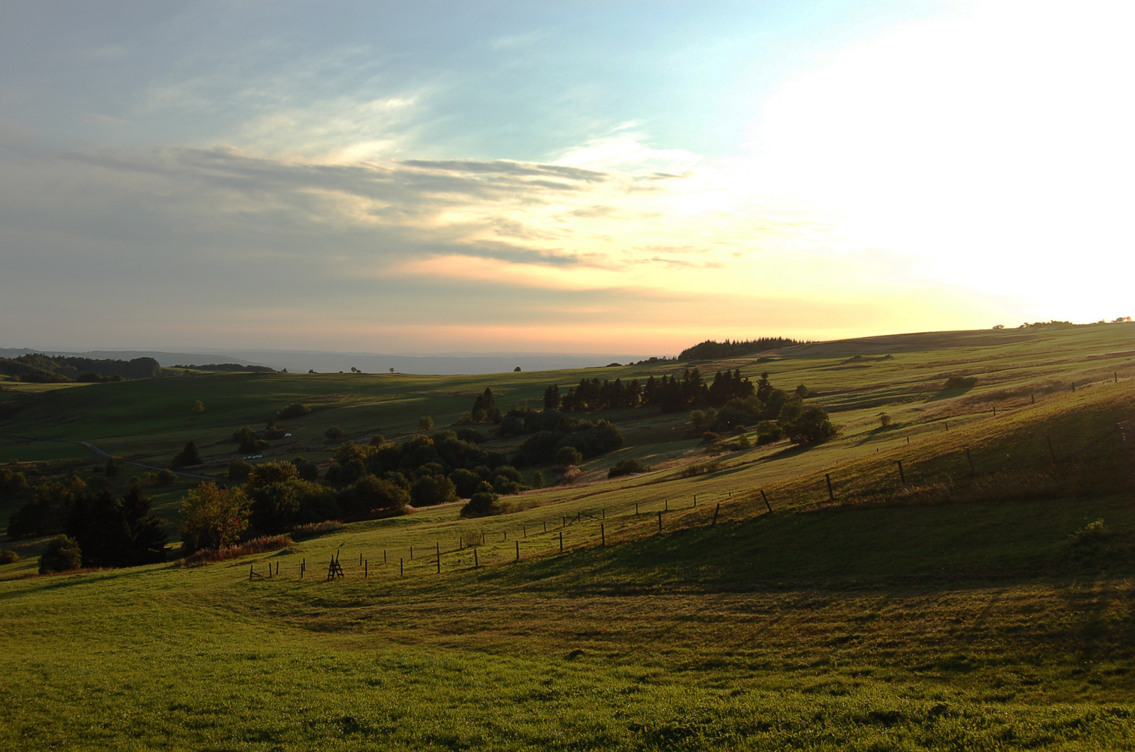 Wasserkuppe