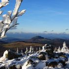 Wasserkuppe (Rhön)