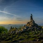 Wasserkuppe Rhön