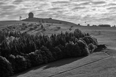 Wasserkuppe SW