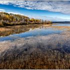 Wasserlandschaft