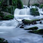 Wasserlauf