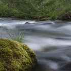 Wasserlauf