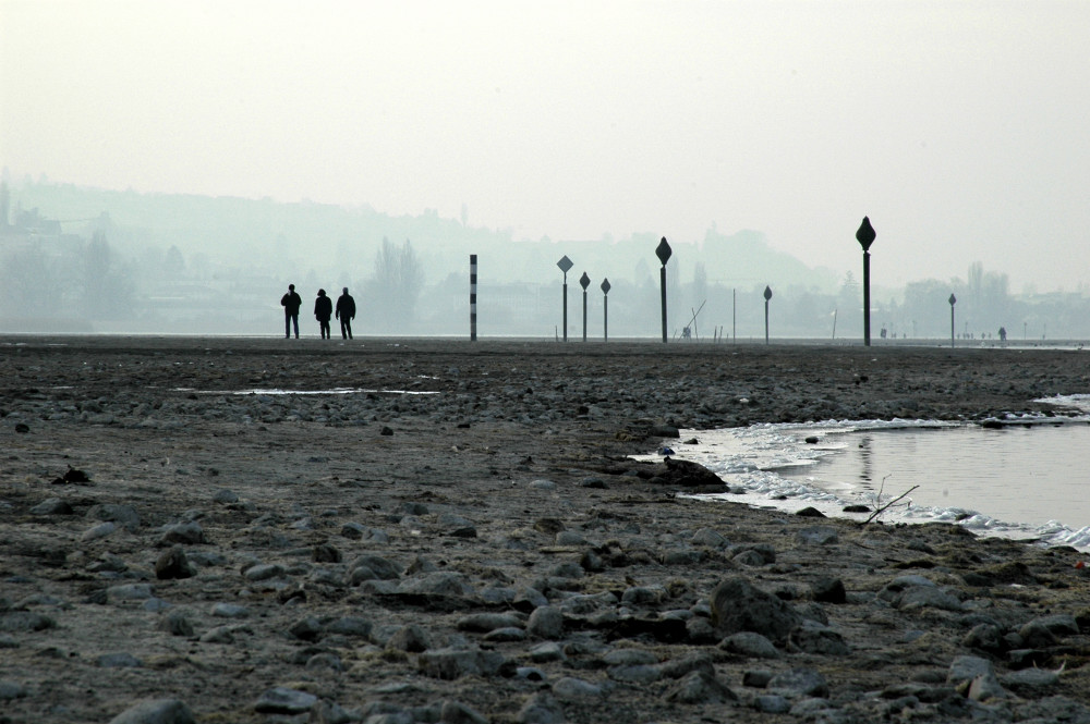 Wasserlauf