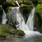 Wasserlauf, Chaltbrunnental