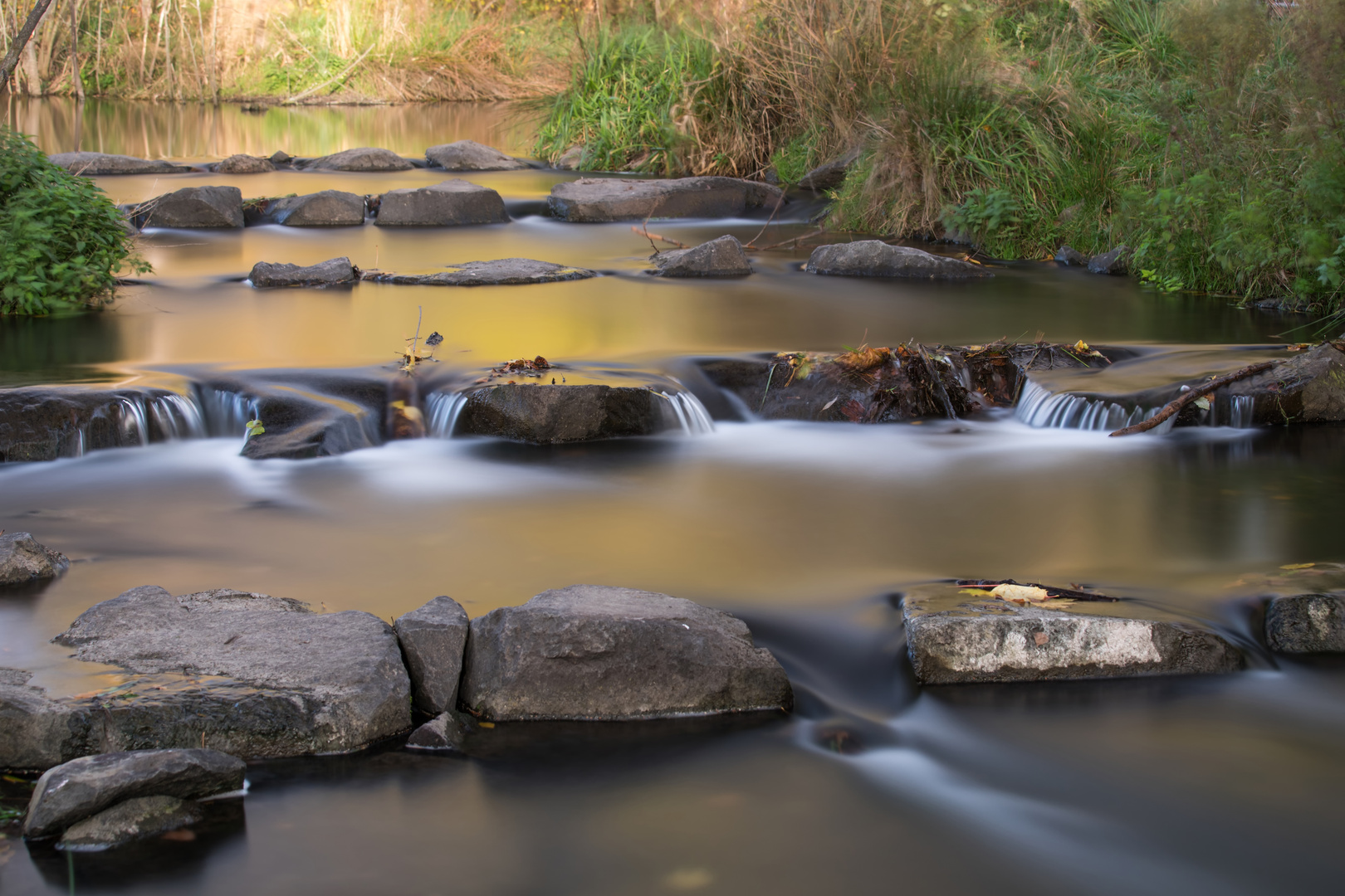 Wasserlauf Foto & Bild landschaft, bach, fluss & see, bachläufe