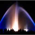 Wasserlichtspiele