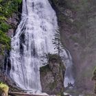 Wasserlochklamm Palfau 2