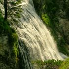 Wasserlochklamm Palfau 3