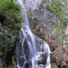 Wasserlochklamm Palfau