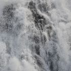 Wassermassen (Utladalen National Park)