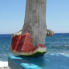 Wassermelone