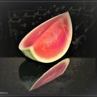 Wassermelone (II)