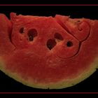 Wassermelonenschmunzler
