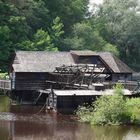 Wassermühle