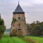 Wassermühle Sint Gustaaf