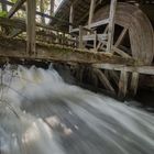 Wassermühle Soderstorf (Lüneburger Heide)