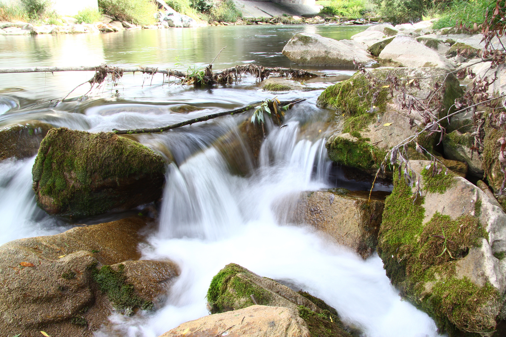 Wassernebel1