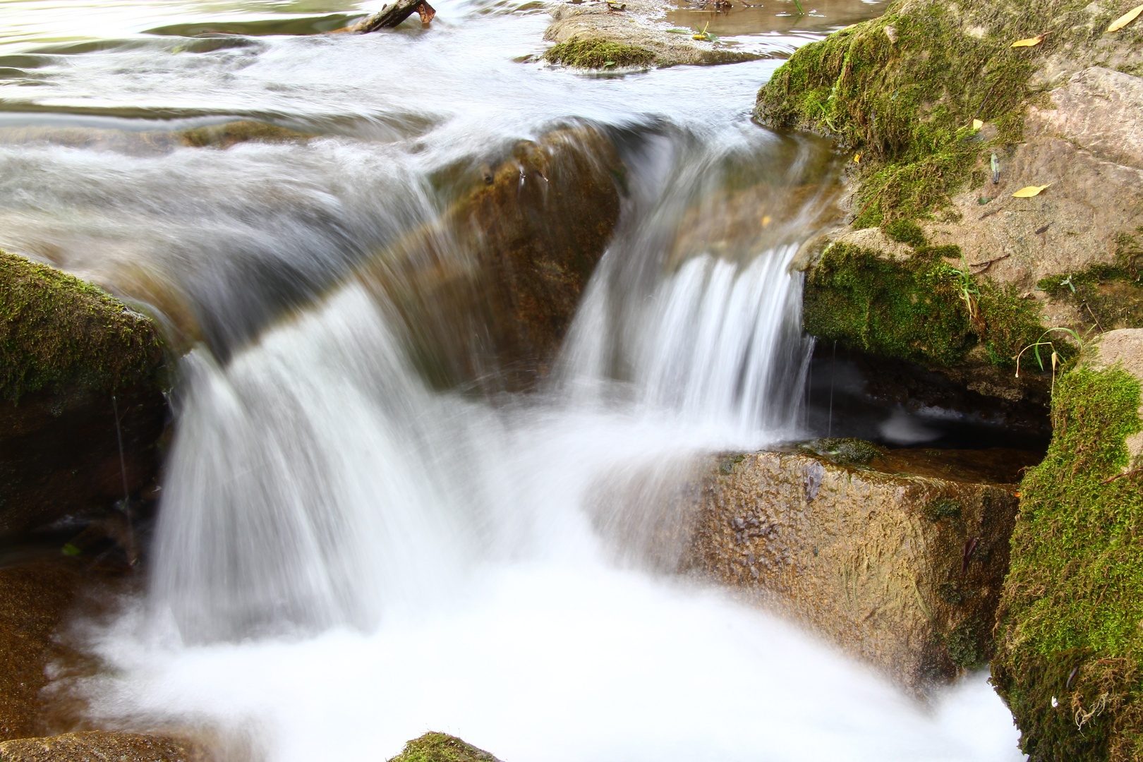 Wassernebel2