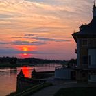 Wasserpalais Pillnitz