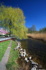 Wasserpark Bergkamen