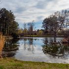 wasserparkteich...