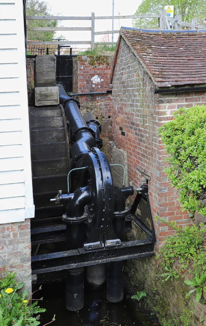 Wasserrad und Turbine (2019_05_02_EOS 6D Mark II_1901_ji)