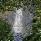 Wasserrutsche im Freilichtmuseum Hagen 1