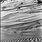 Wasser_Sand_wasweisich