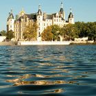 Wasser+Schloss