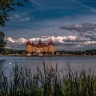 Wasserschloss