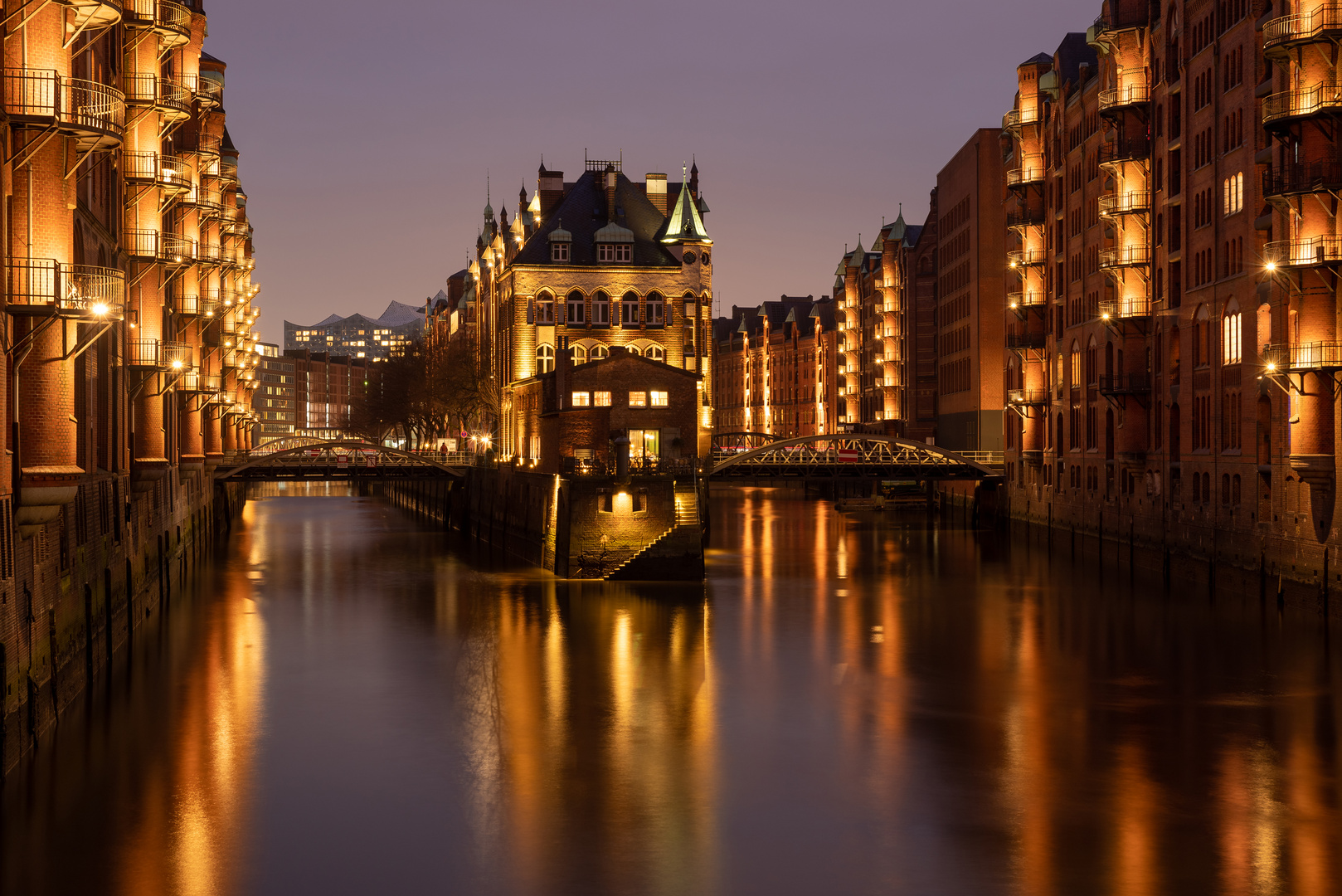 Wasserschloss 1 Foto & Bild architektur, deutschland, europe Bilder
